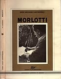 Ennio Morlotti