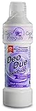 chimiclean Deo Due Morbido 1 kg AMMORBIDENTE Lavatrice