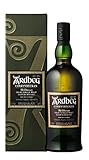 Ardbeg - Corryvreckan - Whisky