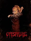 Offspring