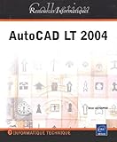 AutoCAD LT 2004