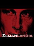 Zemanlandia