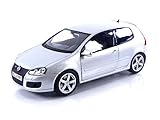 Norev - VOL Golf GTI Pirelli - 2007-1/18