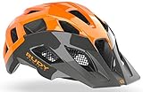 RUDY PROJECT Casco da Mountain Bike Crossway