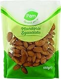 Pam Mandorle Sgusciate, 150g