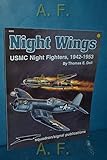 USMC Night Fighters