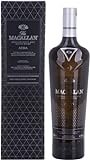 The Macallan AERA Highland Single Malt 40% Vol. 0,7l in Giftbox