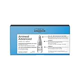 L Oreal Professional Aminexil Advanced 10x6ml