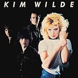 Kim Wilde (2Cd+Dvd)