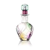 Jennifer Lopez Live Eau De parfum, spray, 50ml. Una delicata fragranza da un rivenditore autorizzato.