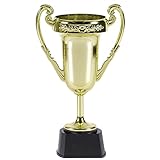 TROPHY:CUP jumbo