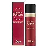 Dior 29428 Deodorante