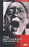 The Battleship Potemkin: The Film Companion: v. 1