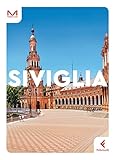 Siviglia. Include versione digitale