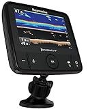 Osculati Ecoscandaglio Raymarine Dragonfly 7PRO 7