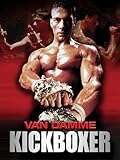 Kickboxer