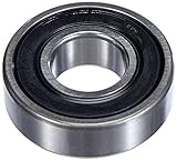 SKF SKF6002-2RSH SKF POPOLARI