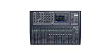 SOUNDCRAFT 5056170 se impatto Console digitale 40 Voci