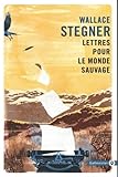 Lettres pour le monde sauvage: 178