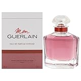 Guerlain Eau de Parfum - 100 ml