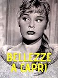 Bellezze a Capri