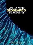 Atlante geografico De Agostini