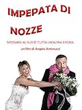 Impepata di nozze