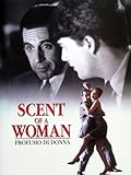 Scent of a Woman - Profumo di donna