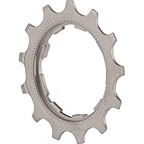 SHIMANO Dura-Ace CS-7800, Ultegra CS-6600, 10-Speed 11T Cog by