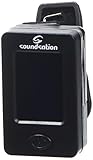 Soundsation CCT-20 Accordatore a clip