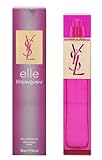 Yves Saint Laurent Elle Eau de Parfum, 90 ml