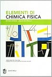 Elementi di chimica fisica