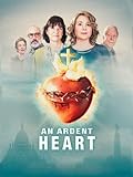 An Ardent Heart