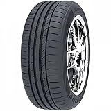 GOMME PNEUMATICI Z-107 215/65 R16 98V GOODRIDE