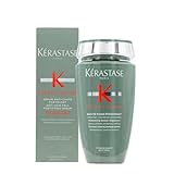 Kerastase Genesis Homme Serum 90ml Bain Masse Epaississant 250ml