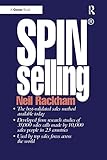 SPIN®-Selling