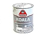 PITTURA KOALA BIANCA BC 0,750 BOERO (014782)