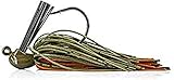 Molix Kento Jig 1/2 oz. Col. Spanish Craw