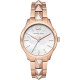 Michael Kors MK6671 Orologio Da Donna