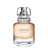 Givenchy Givenchy L Interdit Etv 35Ml 35 ml