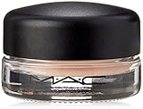 MAC Pro Longwear Paint Pot, Shade: Layin  Low