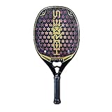 Heroe s Racchetta Beach Tennis Racket Kepler 2023