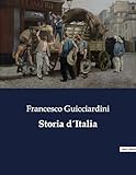 Storia d´Italia: 5474