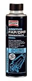 Arexons 1205357 Additivo Fap/Dpf Motore Diesel, 325 ml