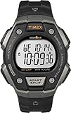 Timex Orologio da Corsa TW5M401009J