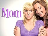 Mom: The Complete Fifth Season