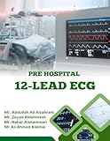 PRE HOSPITAL 12-LEAD ECG