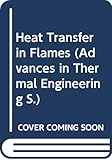 Heat Transfer in Flames