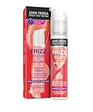 Frizz-Ease Serum Antiencrespamiento Original 50 Ml