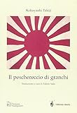 Il peschereccio di granchi